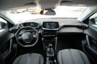 Peugeot 2008 1.2 PureTech Allure Pack