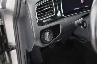 VW Golf VII 1.5 TSI Highline