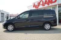 VW Caddy Maxi 1.5 TSI DSG