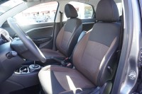 Lada Vesta 1.6 Automatik