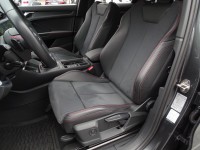 Audi Q3 35 1.5 TFSI S-Line DSG