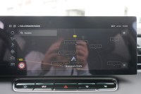 MG HS 1.5 T-GDI Luxury Aut.