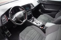 Seat Ateca 1.5 FR DSG