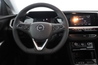 Opel Grandland 1.2 Turbo Aut. GS Line