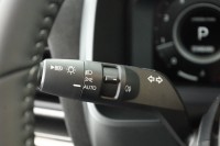 Nissan Qashqai N-Design+ 1.3 DIG-T MHEV Aut.