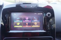 Renault Clio Grandtour TCe 90