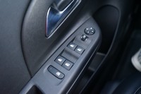Opel Corsa F 1.2 Elegance