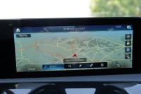 Mercedes-Benz CLA 200 SB AMG Line