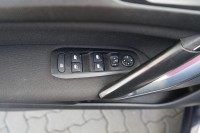 Peugeot 308 SW 1.2