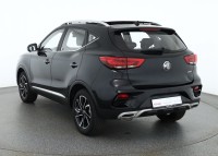 MG ZS 1.0 T-GDI Luxury