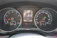 VW Golf Sportsvan 1.4 TSI DSG