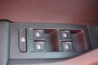 Skoda Octavia 2.0 TDI DSG Soleil