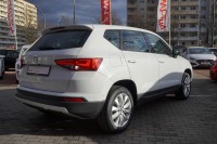 Seat Ateca 1.5 TSI DSG Style