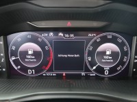 Skoda Kamiq 1.0 TSI DSG Style
