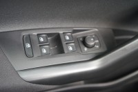 VW Taigo 1.0 TSI