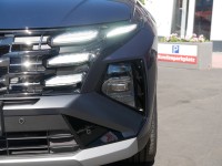 Hyundai Tucson 1.6 T-GDI Aut.