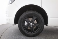VW T6 Caravelle 2.0 TDI