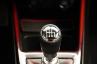 Suzuki Swift 1.4 M-Hybrid Sport