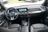 Mercedes-Benz GLB 200 d Progressive
