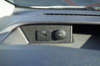 Ford Transit Custom L1 9-Sitzer