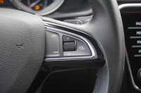 Skoda Superb Combi 2.0 TDI L&K