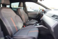 Seat Arona 1.0 TSI Beats