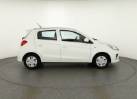 Mitsubishi Space Star 1.2 Select