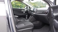 Kia Sportage 1.6 T-GDI