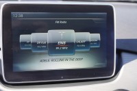 Mercedes-Benz B 150 B180 CDI Style Aut.