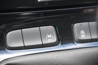 Opel Grandland 1.2 GS Line
