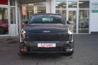 Kia Sportage 1.6 T-GDI GT-Line Hybrid Aut. Facelift