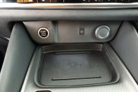 Nissan Qashqai N-Connecta 1.3 Dig-T MHEV Aut.