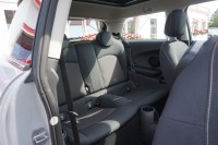 MINI COOPER Cooper 1.5