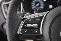 Kia pro_cee'd ProCeed 1.5 T-GDI Aut.
