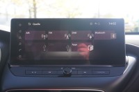 Nissan Juke 1.0 DIG-T N-Design Aut.