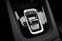 Skoda Octavia Combi Sportline 1.5 eTSI DSG