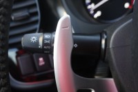 Mitsubishi Outlander 2.0 4WD