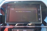 Suzuki Vitara 1.4 Comfort 4x2