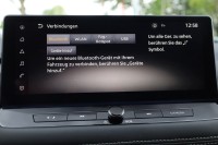 Nissan X-Trail 1.5 VC-T mHev N-Connecta Aut.