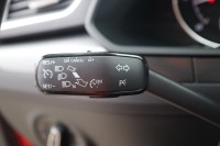 Skoda Superb Combi 2.0 TDI