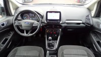 Ford EcoSport 1.0 EcoBoost