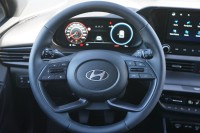 Hyundai i20 1.0 T-GDI Blackline