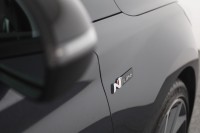 Hyundai i30 1.5 T-GDI DCT N-Line