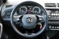 Skoda Fabia Combi 1.0 TSI Best of