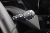 Peugeot 308 SW 1.2 Hybrid 145 Aut.