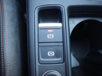 Audi Q3 45 2.0 TFSI quattro S-Line Edition One VC