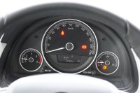Skoda Citigo 1.0 MPI Active