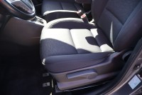 Hyundai ix20 1.6 blue Space Plus