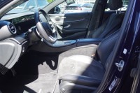 Mercedes-Benz E 300 E300 e T-Modell AMG Line