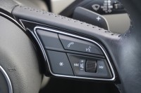Audi A4 35 2.0 TDI Avant advanced VC